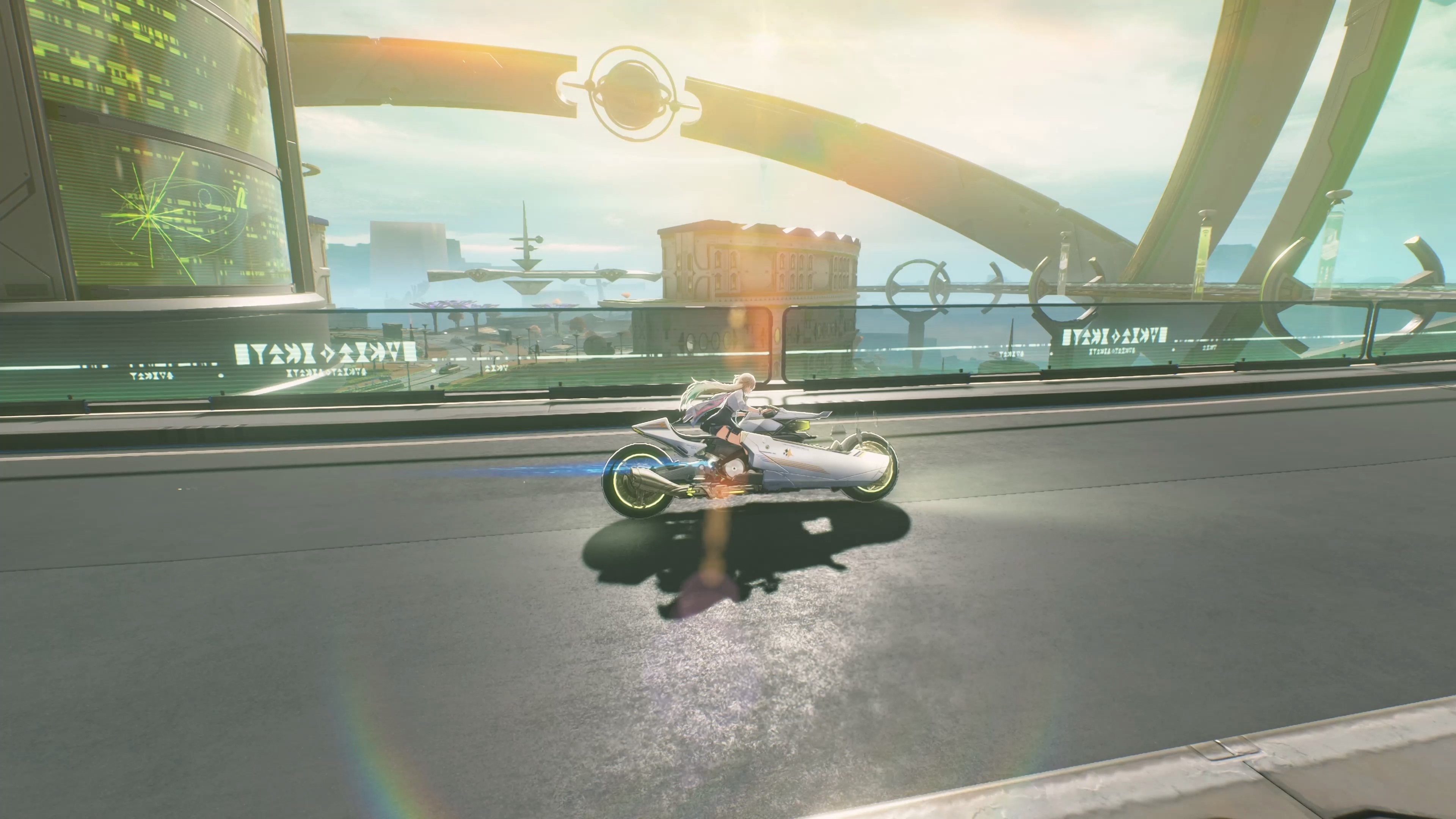 开发过程素材，不代表最终效果