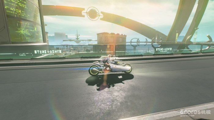 开发过程素材,不代表最终效果