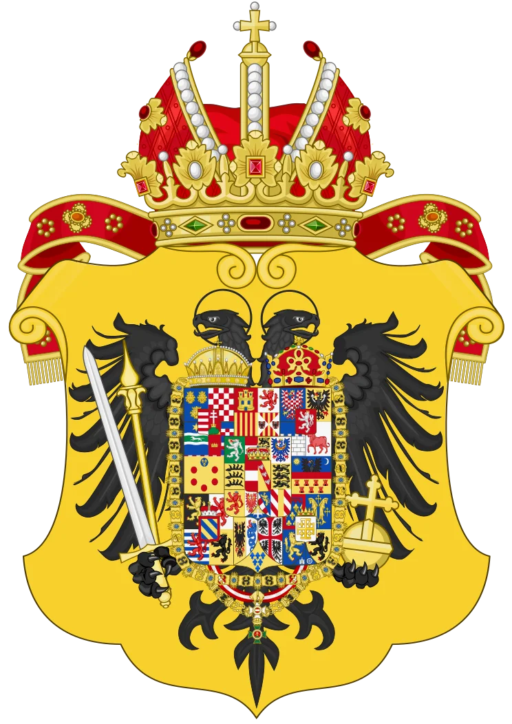 国徽