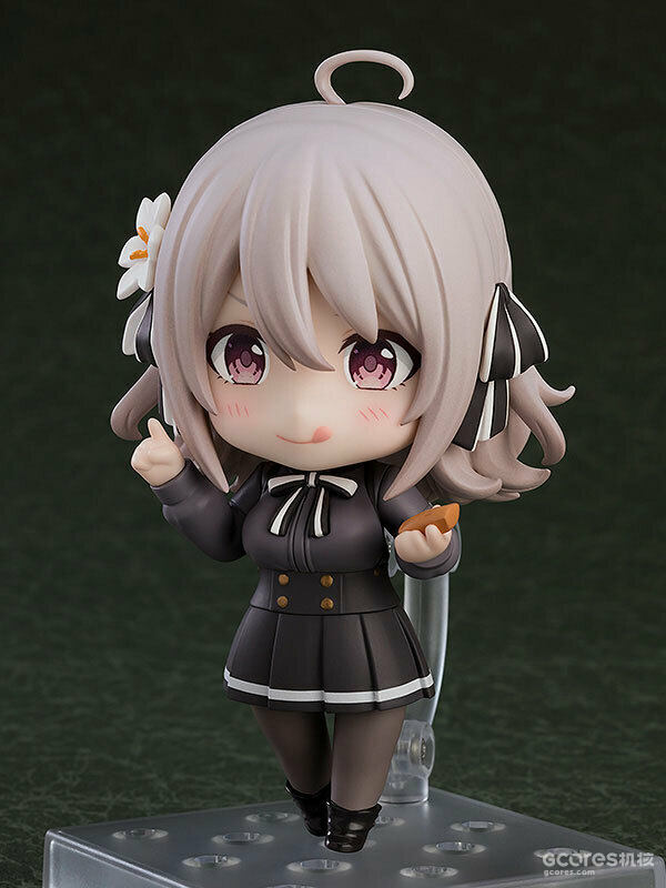 2023年4月第三周手办模型情报总汇 2023年4月第三周手办模型情报总汇