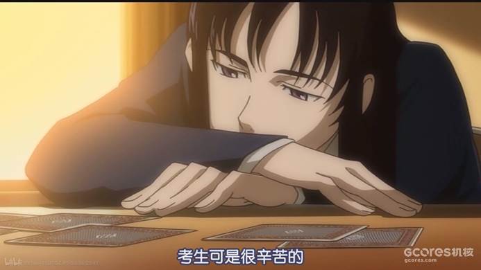 欢迎加入nhk 在都市逃离现代性 其二 机核gcores 欢迎加入nhk 在都市逃离现代性 其二 机核gcores
