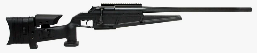 .308