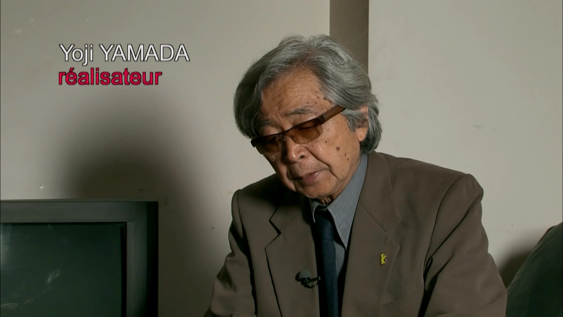导演 山田洋次