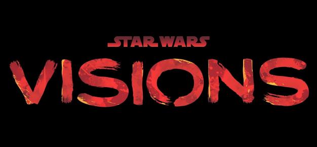 动画《星球大战：幻象》第2季预告公开，5月4日上线Disney+ 1%title%
