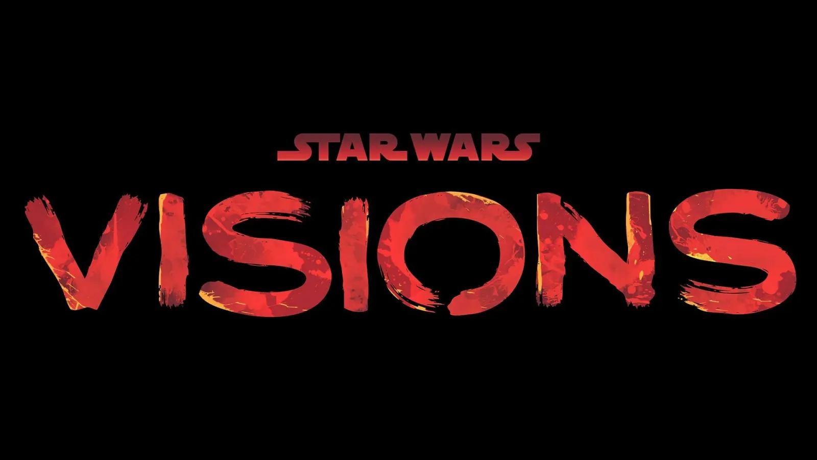 动画《星球大战：幻象》第2季预告公开，5月4日上线Disney+