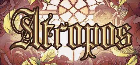Atropos | 机核 GCORES