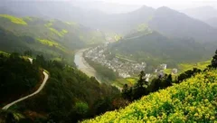《铁鹤书》现代篇合集