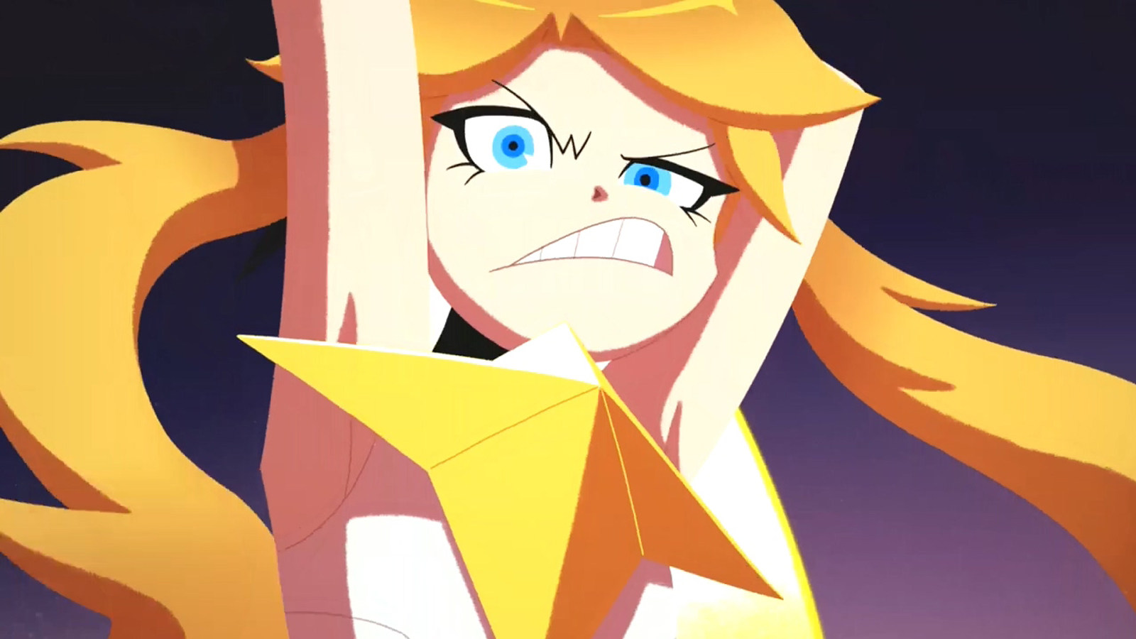 djmaxrespectv抢先体验版今日上线售价252元