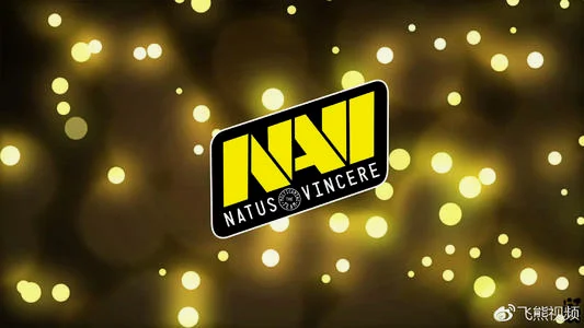 Natus Vincere