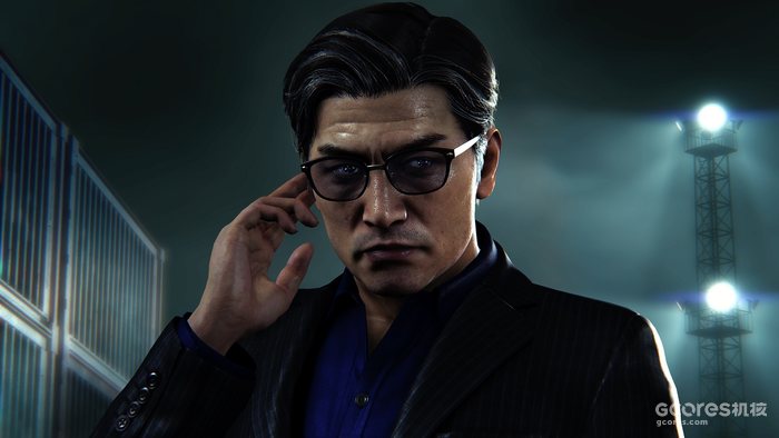 《人中之龙7外传 无名之龙》公开内容详情,介绍游戏中的主要人物和组织 《人中之龙7外传 无名之龙》公开内容详情,介绍游戏中的主要人物和组织