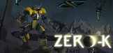 Zero-K