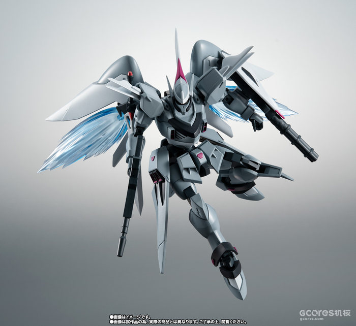 2023年4月第二周手办模型情报总汇 2023年4月第二周手办模型情报总汇