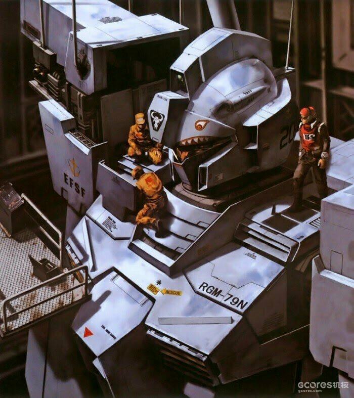 哪来的傻缺图176期:班得早点下,回家看动画 哪来的傻缺图176期:班得早点下,回家看动画