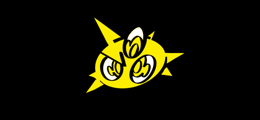 想必你们已经有了答案：打开109款作品后，我对GameJam和BOOOM的感受