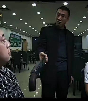 图片为示意，不代表最终成品