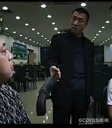 图片为示意,不代表最终成品