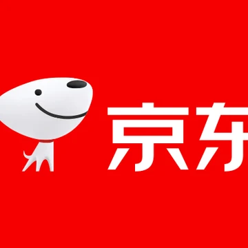 点赞！抽取五位赠送20元京东卡一张！