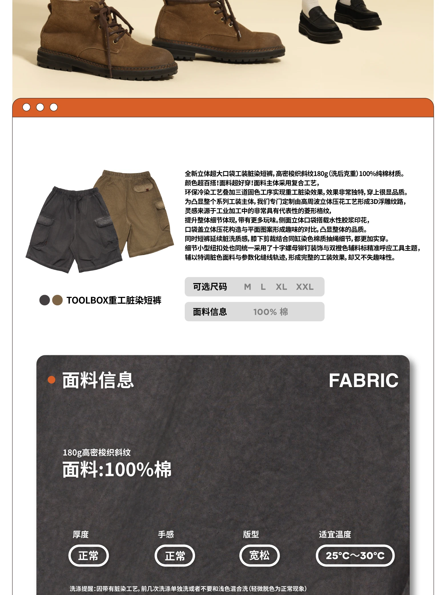 介绍图片