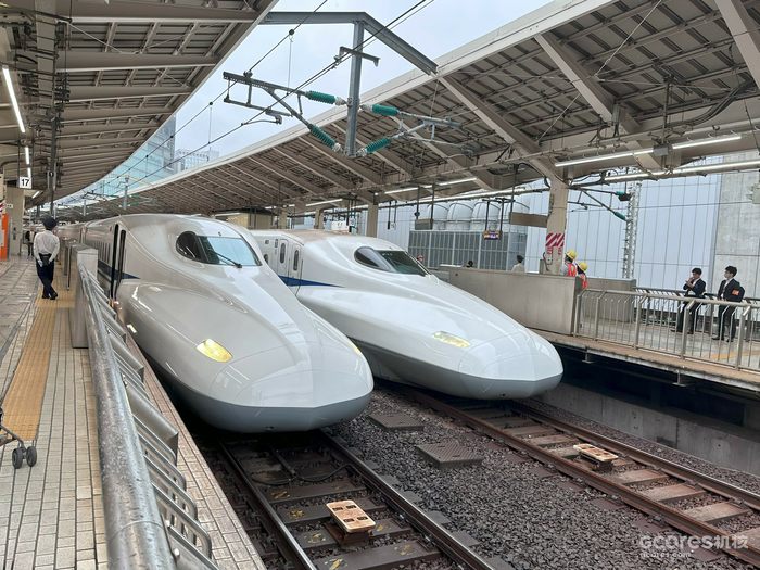 摄影丨东京印象 摄影丨东京印象