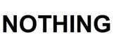 Nothing