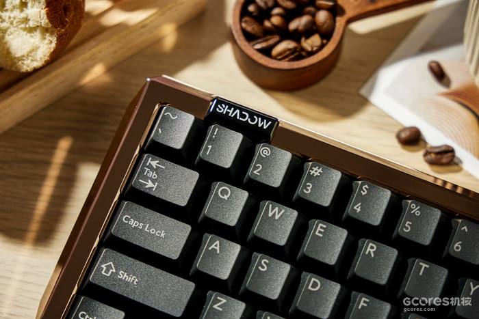 「客制化键盘丨购买观望」有趣的小玩具和几款套件前瞻 2023.5 「客制化键盘丨购买观望」有趣的小玩具和几款套件前瞻 2023.5