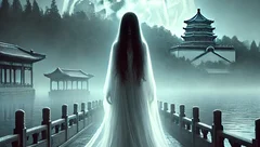 【麦叔叔-睡前故事】