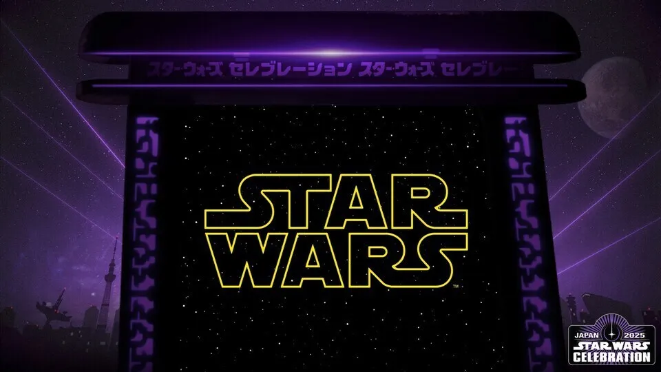 瑞恩·高斯林主演：全新《星球大战》电影2027年上映