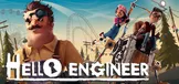 Hello Engineer