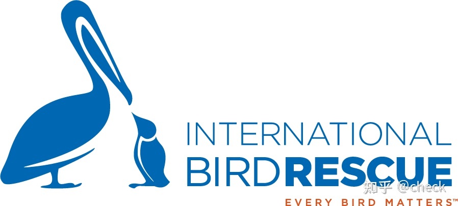 国际鸟类救助组织，成立于1971年