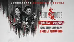 漫谈