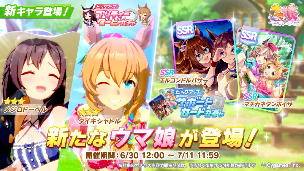 想知道自己是“欧皇”还是“非酋”？问问随机性就知道了