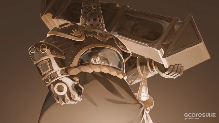 赎罪的时刻已经来临:《神之亵渎2》现已推出 赎罪的时刻已经来临:《神之亵渎2》现已推出