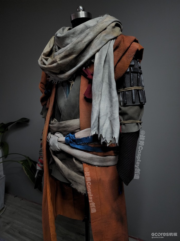 人生选项很丰富 点亮手工技能树 人生选项很丰富 点亮手工技能树