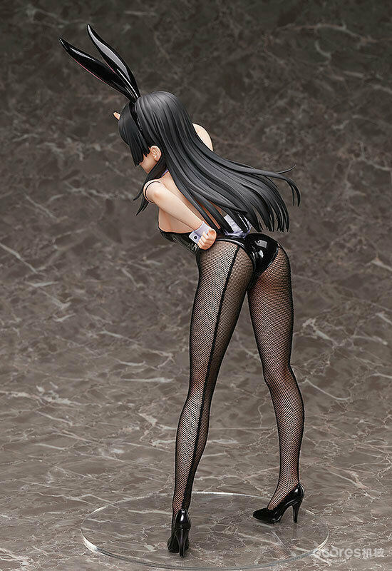 2023年4月第二周手办模型情报总汇 2023年4月第二周手办模型情报总汇