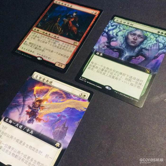 八方英雄万界大战,邪军压境无人能独善其身! 八方英雄万界大战,邪军压境无人能独善其身!