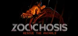 Zoochosis