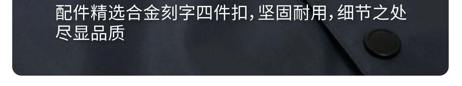 介绍图片