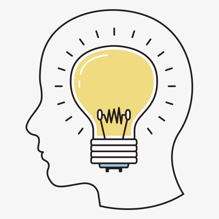 關於遊戲戰鬥設計的個人思考