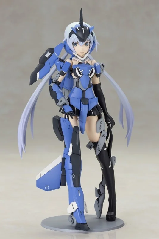 这里没有显示武器