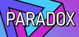 PARADOX
