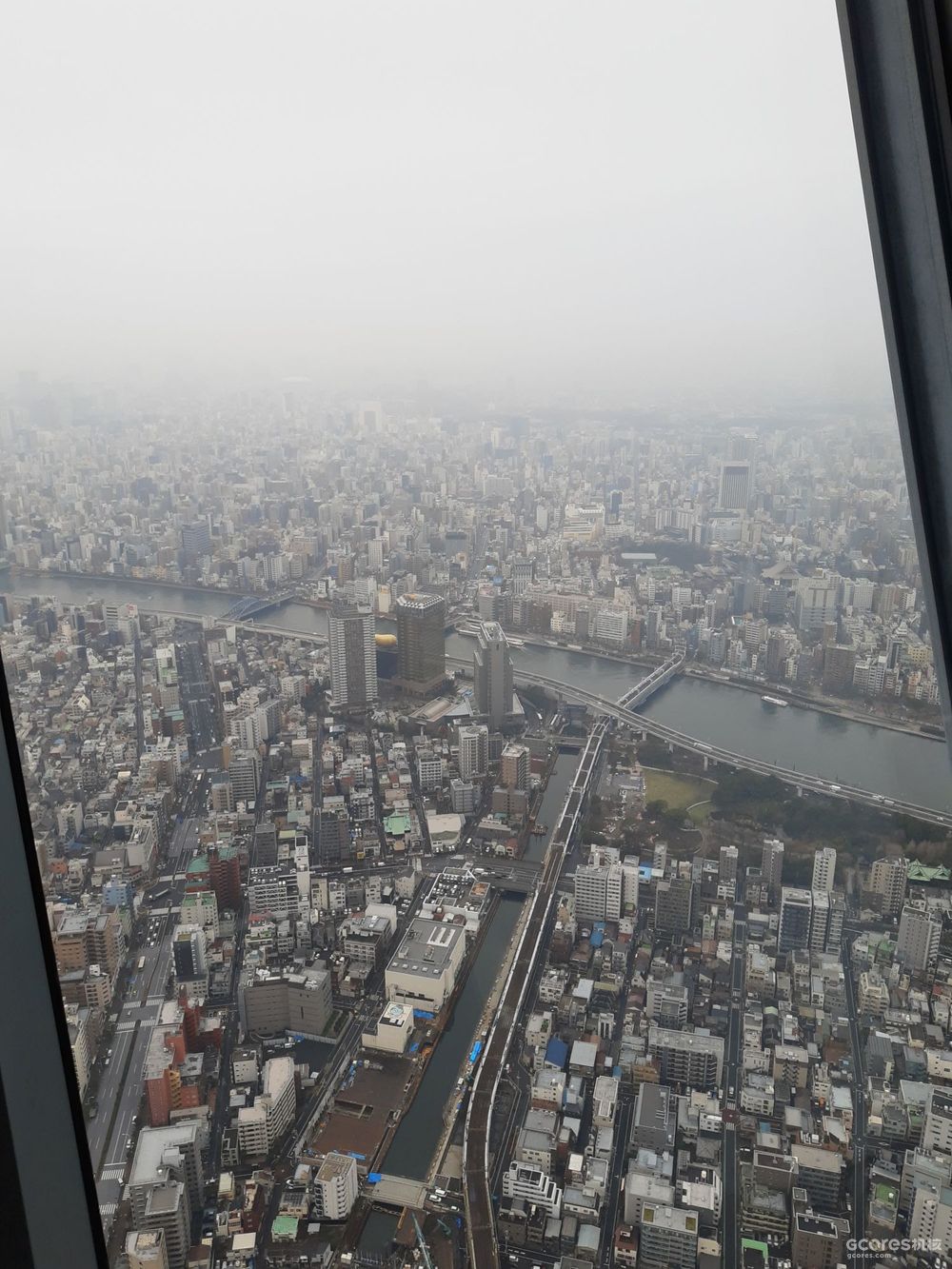 疫情前最后一次东京旅行的游记 机核gcores 疫情前最后一次东京旅行的游记 机核gcores
