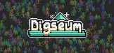 Digseum