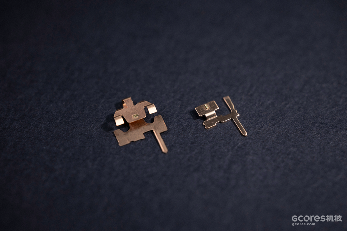 客制化键盘丨购买观望:剪叉新结构以及多款套件简评 客制化键盘丨购买观望:剪叉新结构以及多款套件简评