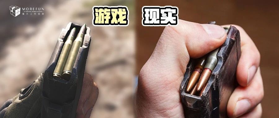 视频缩略图