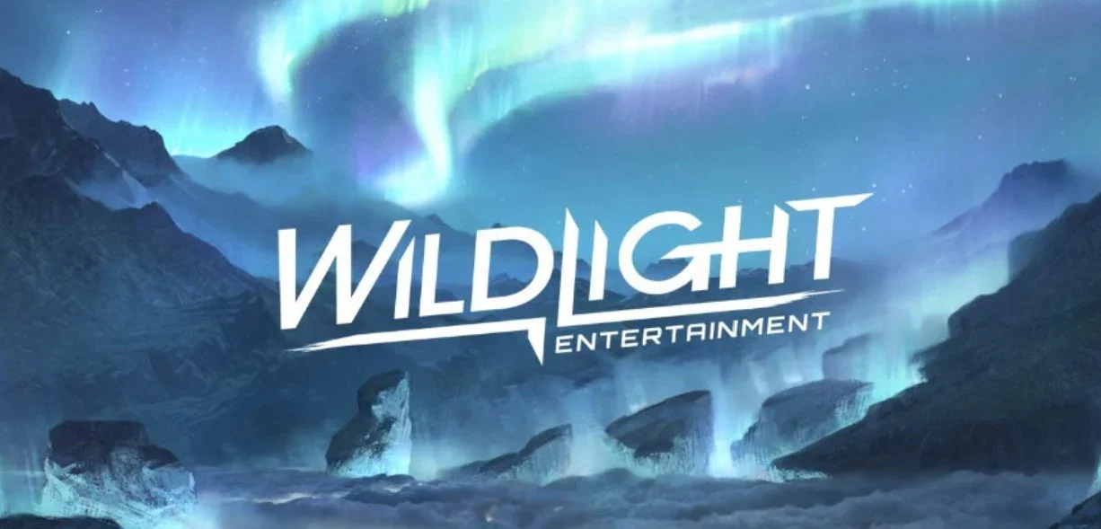 前《Apex英雄》负责人、《泰坦天降》开发者成立新的工作室Wildlight Entertainment