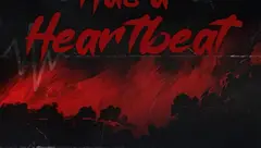 其他恐怖小说读后感