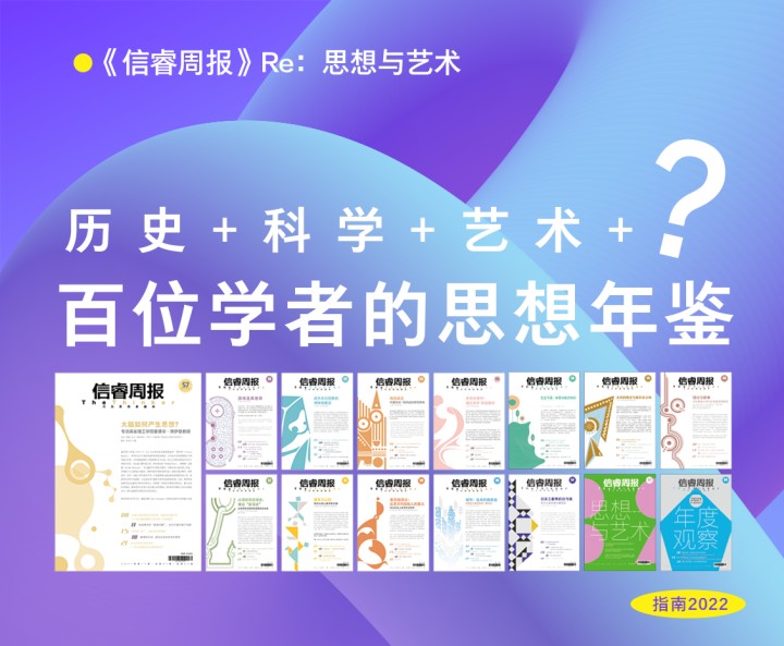 游戏研究丨游戏不存在：论错误、外挂与MOD