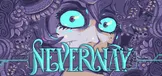 Neverway