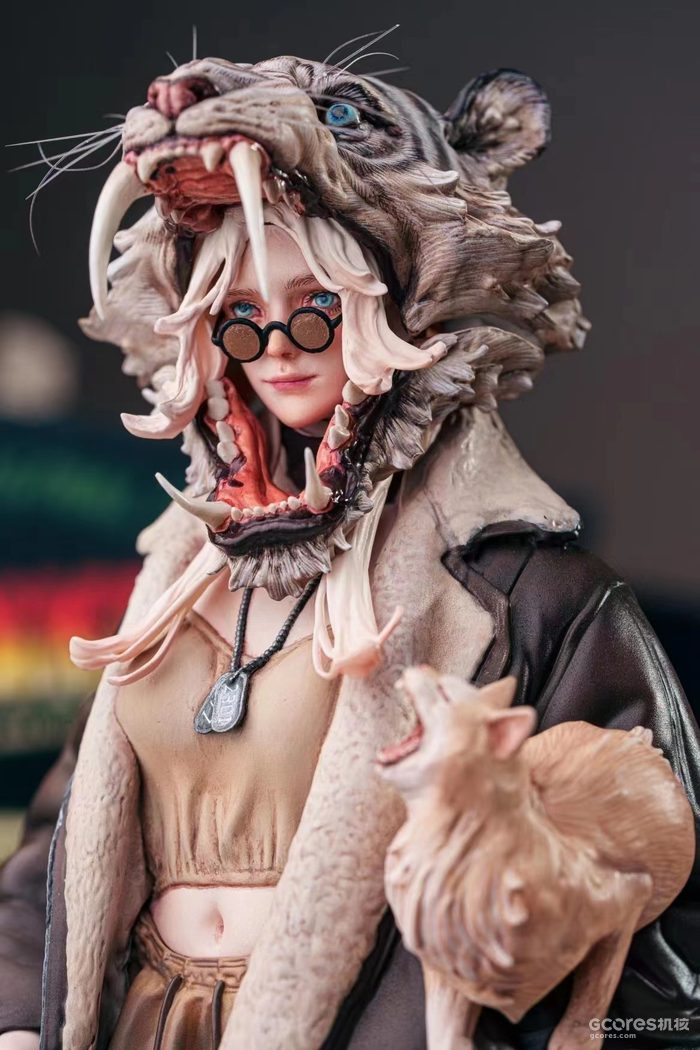 模风掠影(卷七十四):红森桑上半年作品精选(下) 模风掠影(卷七十四):红森桑上半年作品精选(下)