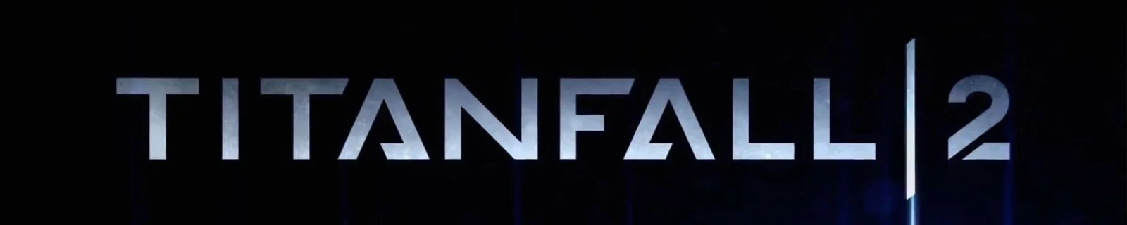 《泰坦降临2》E3先导预告片公开